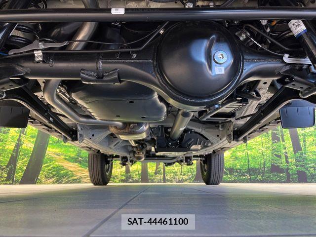 Suzuki JIMNY 2026-07 8659685-18