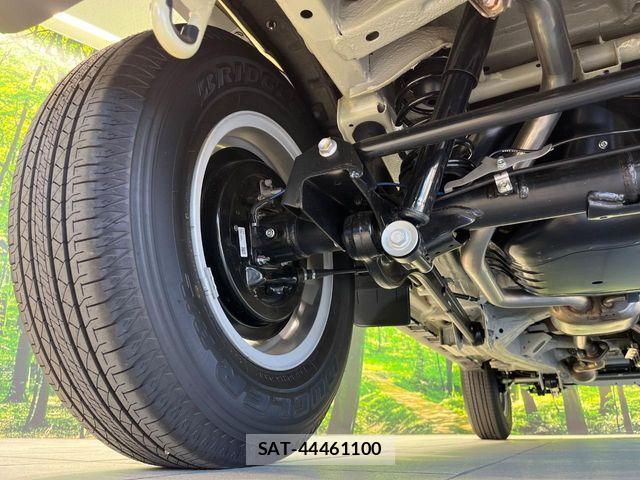 Suzuki JIMNY 2026-07 8659685-19