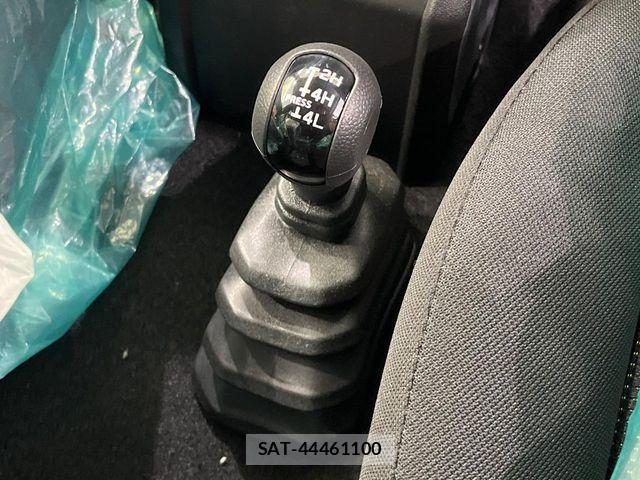 Suzuki JIMNY 2026-07 8659685-2