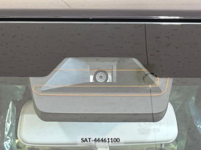 Suzuki JIMNY 2026-07 8659685-3
