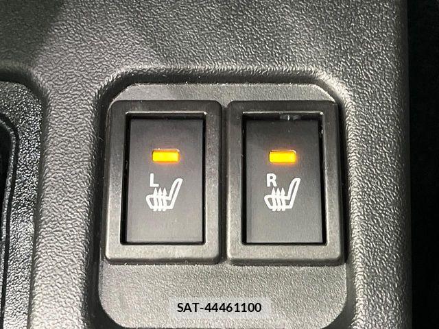 Suzuki JIMNY 2026-07 8659685-5