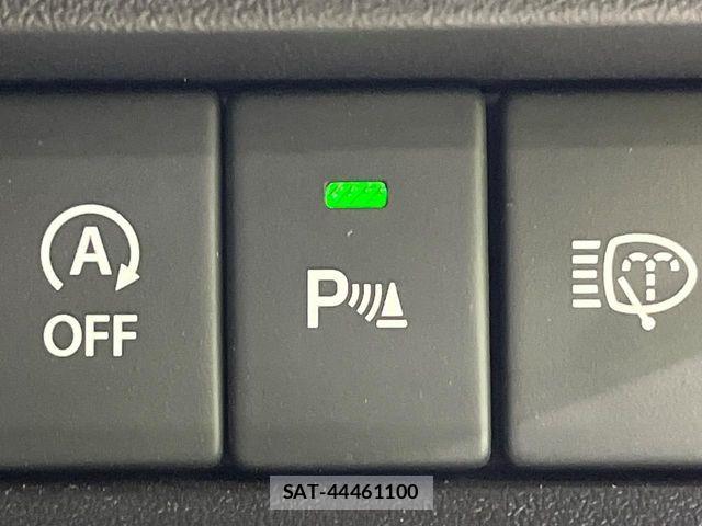 Suzuki JIMNY 2026-07 8659685-6