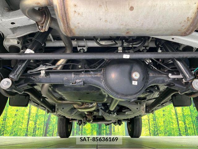 Suzuki JIMNY 2025-09 8659683-18