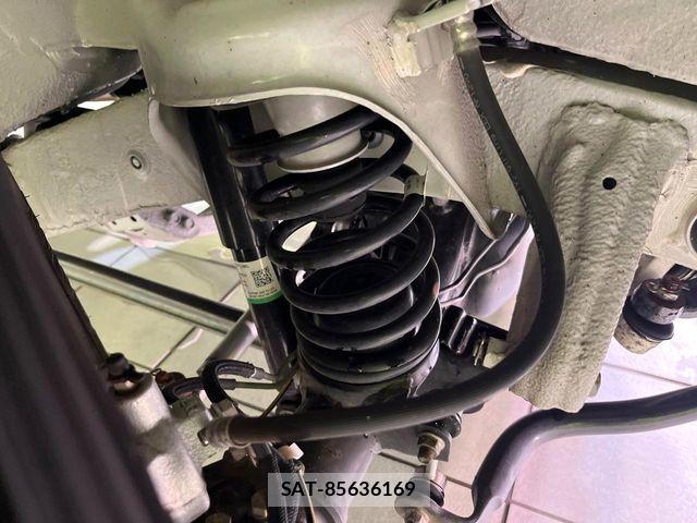 Suzuki JIMNY 2025-09 8659683-19