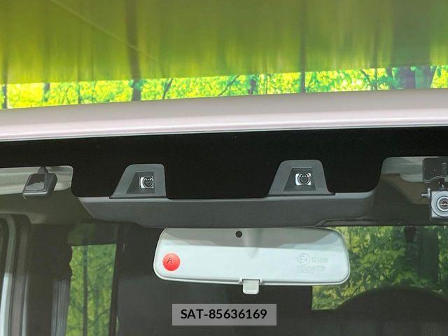 Suzuki JIMNY 2025-09 8659683-4