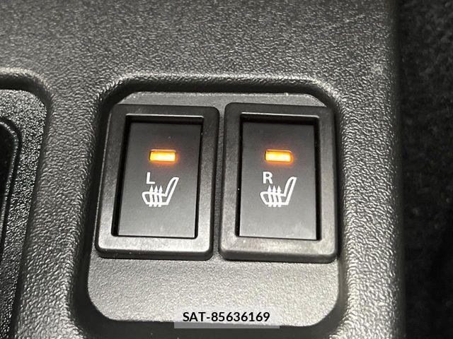Suzuki JIMNY 2025-09 8659683-5