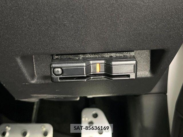 Suzuki JIMNY 2025-09 8659683-6