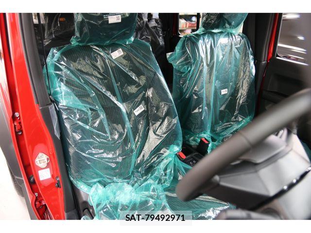 Suzuki JIMNY 2026-06 8666322-21