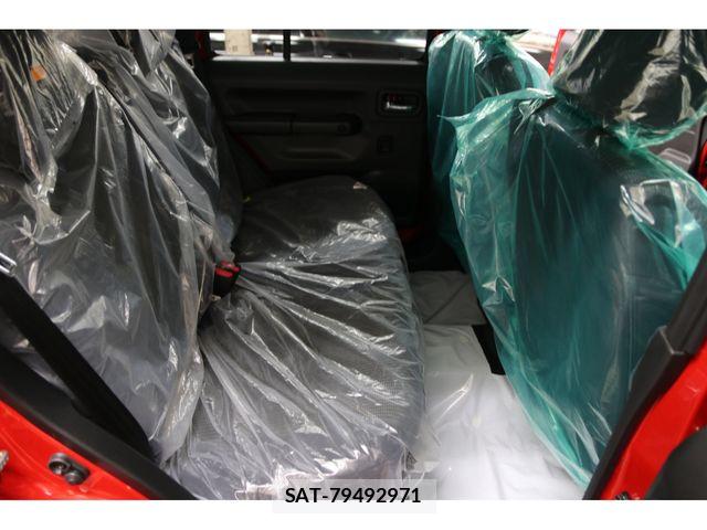 Suzuki JIMNY 2026-06 8666322-24