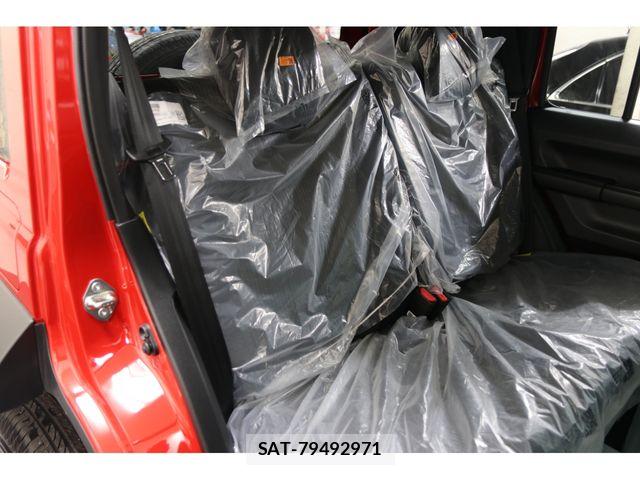 Suzuki JIMNY 2026-06 8666322-25