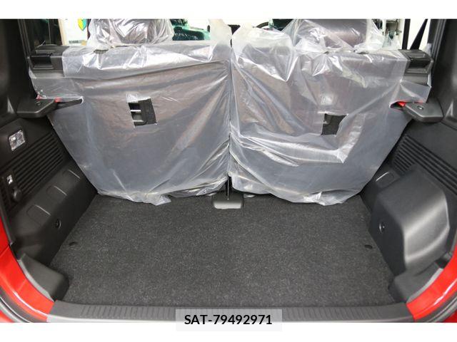Suzuki JIMNY 2026-06 8666322-26