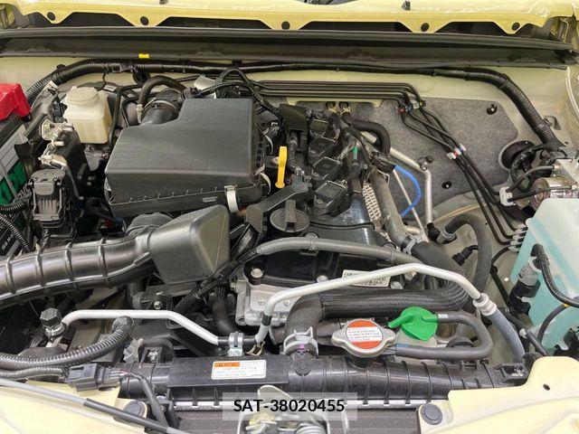 Suzuki JIMNY 2026-05 8659684-17