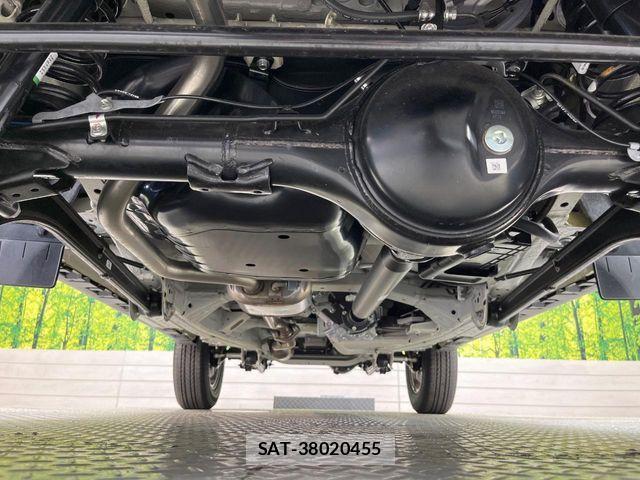 Suzuki JIMNY 2026-05 8659684-18