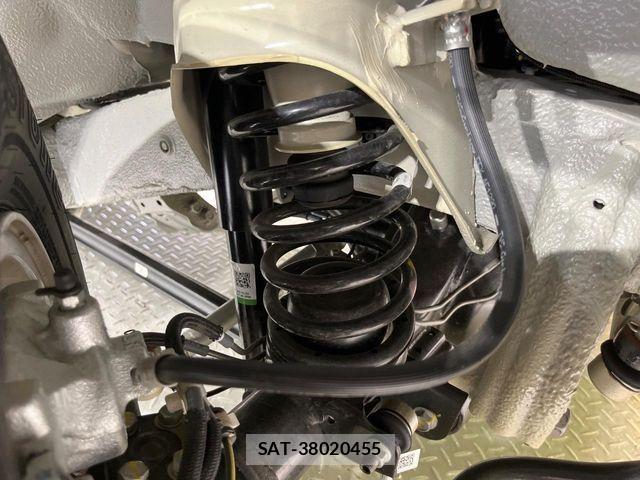 Suzuki JIMNY 2026-05 8659684-19