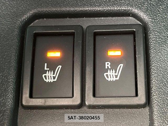 Suzuki JIMNY 2026-05 8659684-2