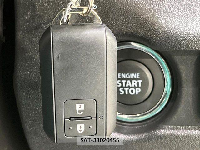 Suzuki JIMNY 2026-05 8659684-3