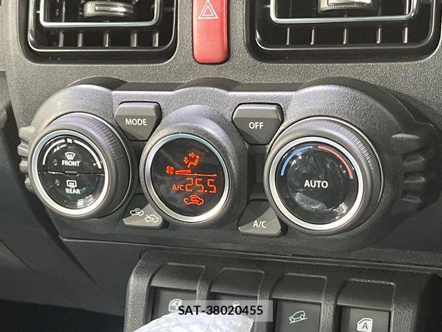 Suzuki JIMNY 2026-05 8659684-5