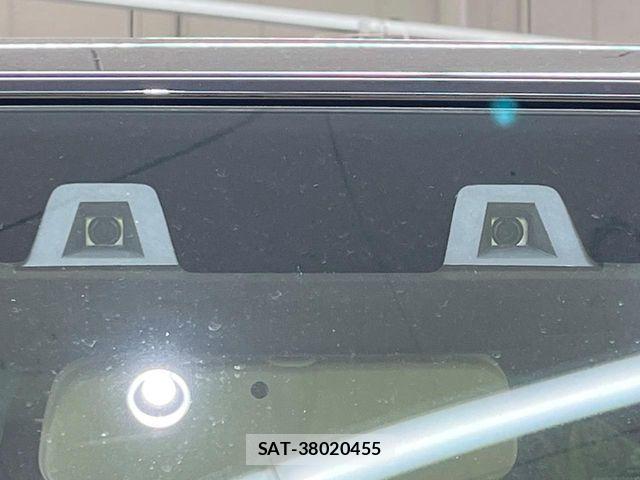 Suzuki JIMNY 2026-05 8659684-6