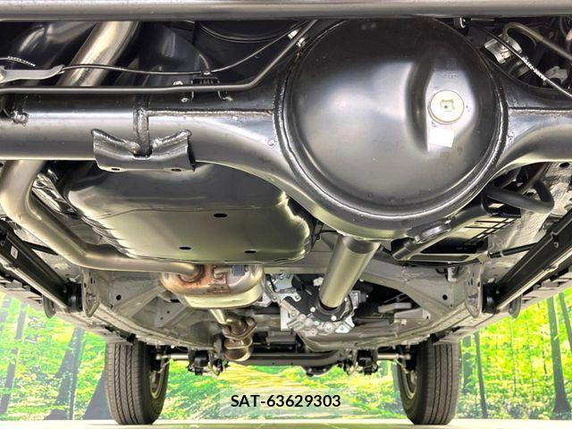 Suzuki JIMNY 2026-07 8685771-18