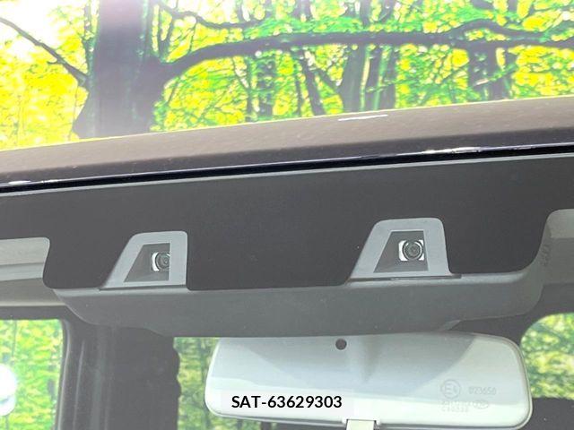 Suzuki JIMNY 2026-07 8685771-2