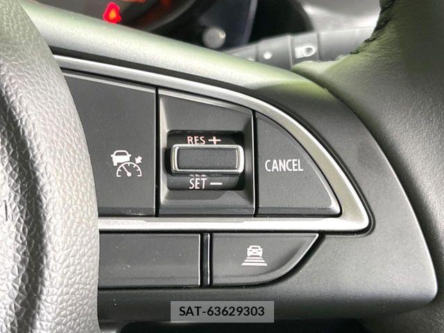 Suzuki JIMNY 2026-07 8685771-3