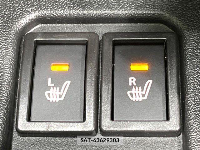 Suzuki JIMNY 2026-07 8685771-4
