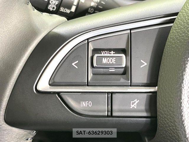 Suzuki JIMNY 2026-07 8685771-5