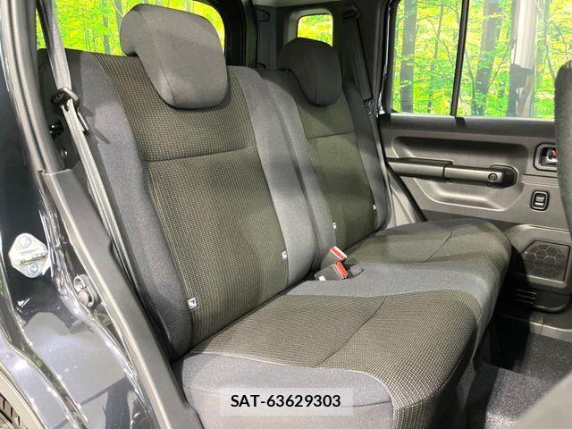 Suzuki JIMNY 2026-07 8685771-8
