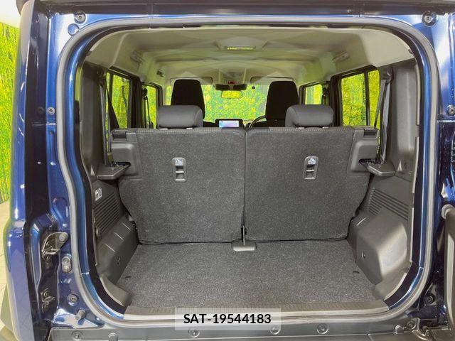 Suzuki JIMNY 2026-01 8685765-9