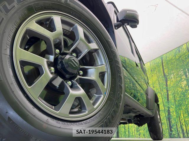 Suzuki JIMNY 2026-01 8685765-12