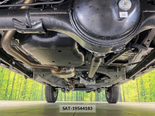 Suzuki JIMNY 2026-01 8685765-18