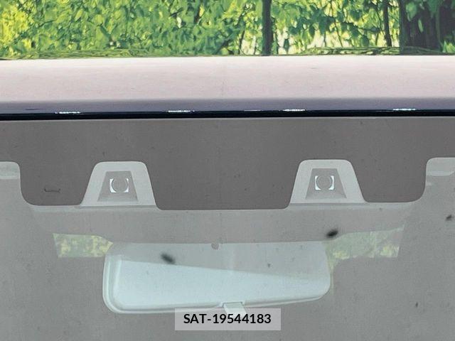 Suzuki JIMNY 2026-01 8685765-4