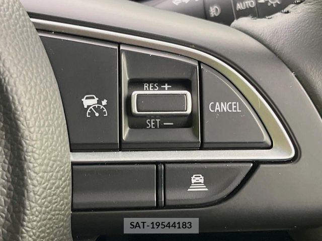 Suzuki JIMNY 2026-01 8685765-5