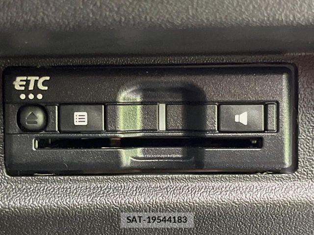 Suzuki JIMNY 2026-01 8685765-6