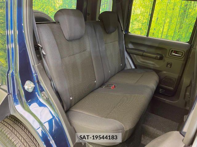 Suzuki JIMNY 2026-01 8685765-8
