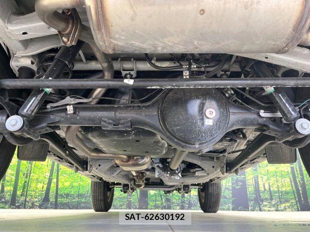 Suzuki JIMNY 2025-10 8685772-18