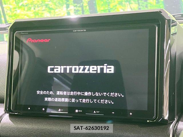 Suzuki JIMNY 2025-10 8685772-2