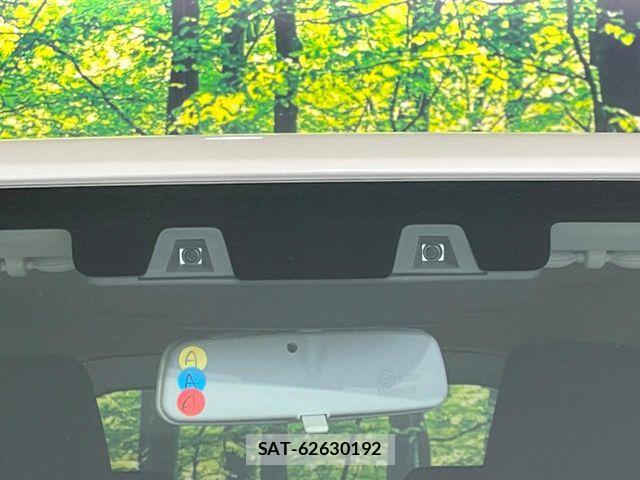Suzuki JIMNY 2025-10 8685772-4