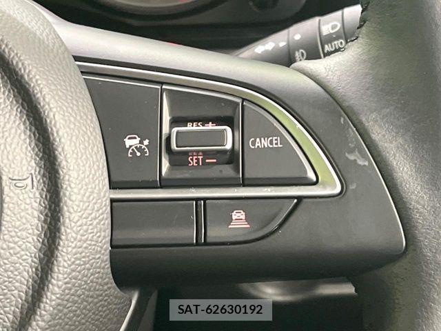 Suzuki JIMNY 2025-10 8685772-5