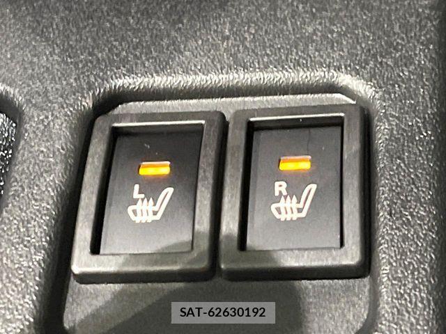Suzuki JIMNY 2025-10 8685772-6