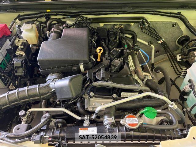 Suzuki JIMNY 2026-02 8685763-18