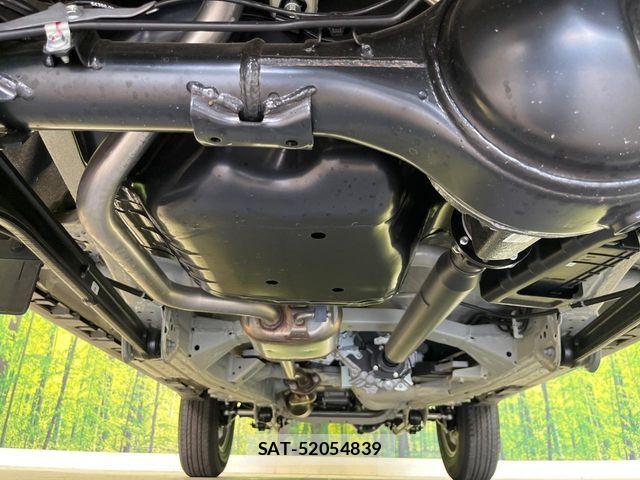 Suzuki JIMNY 2026-02 8685763-19
