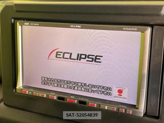 Suzuki JIMNY 2026-02 8685763-2