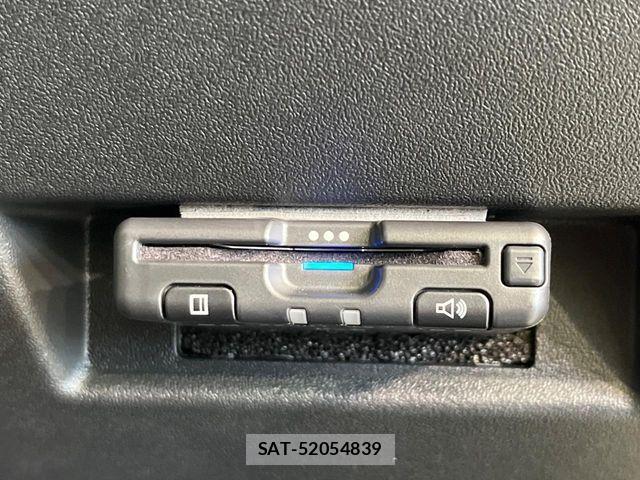 Suzuki JIMNY 2026-02 8685763-4