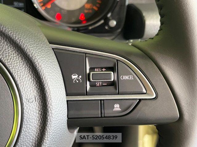 Suzuki JIMNY 2026-02 8685763-5