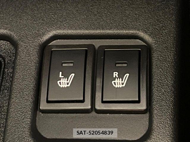 Suzuki JIMNY 2026-02 8685763-6
