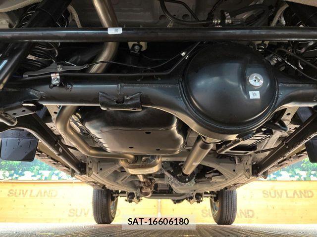 Suzuki JIMNY 2026-03 8685766-18
