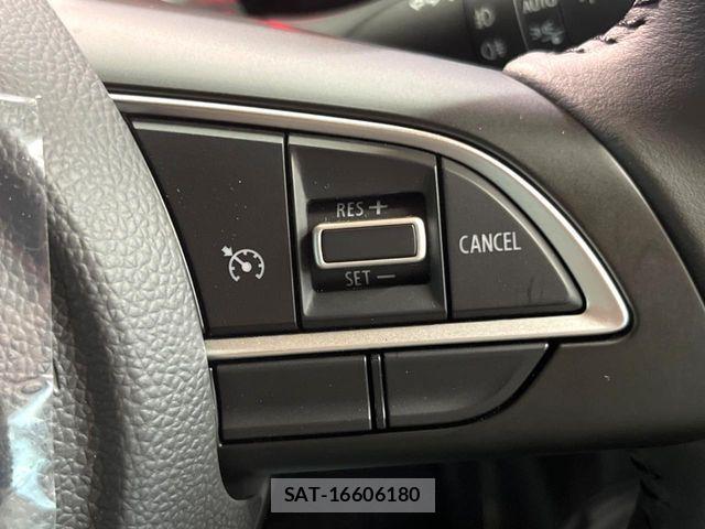 Suzuki JIMNY 2026-03 8685766-2