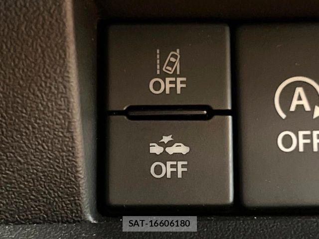 Suzuki JIMNY 2026-03 8685766-3