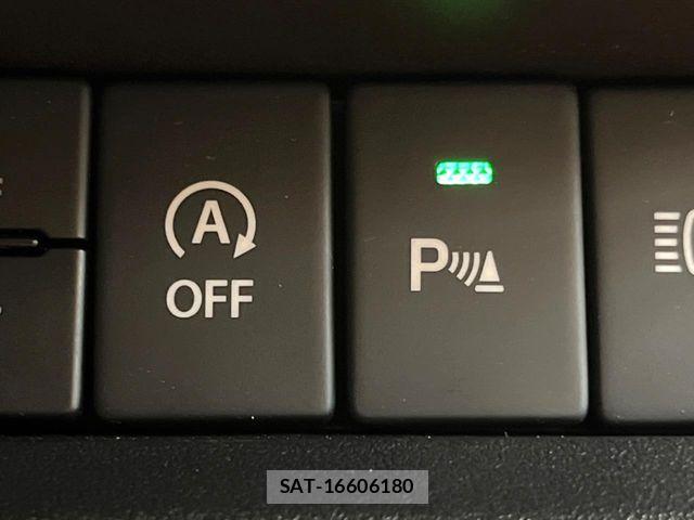 Suzuki JIMNY 2026-03 8685766-4